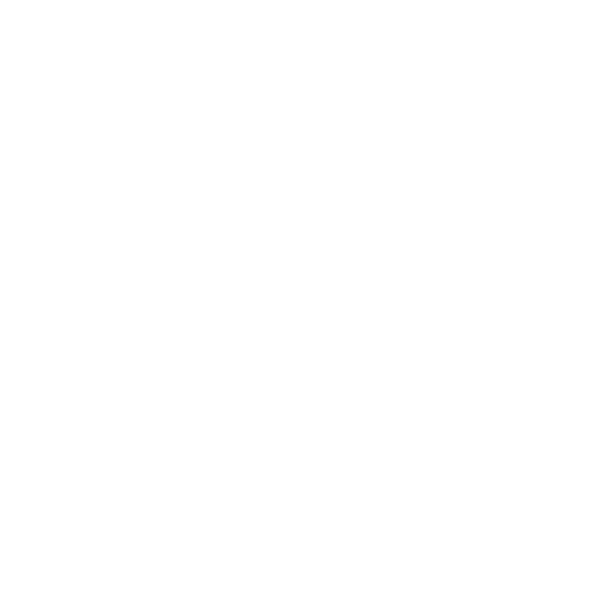 Hogini Media